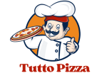 Logo Tutto Pizza