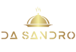 Logo Da Sandro