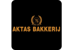 Logo Aktas Bakkerij & Snacks