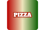 Logo La Pizza du Bassin