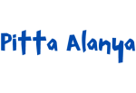 Logo Pitta Alanya