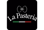 Logo La Pasteria Restaurant