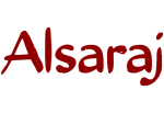 Logo Alsaraj