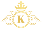 Logo Khaai