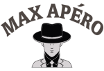 Logo Max Apero