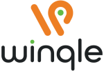 Logo Winqle