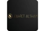 Logo Zahret Alsham
