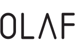 Logo Olaf