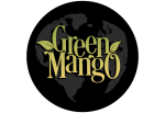 Logo Green Mango Waterloo
