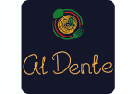 Logo Al Dente
