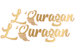 Logo L'Ouragan