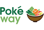 Logo Pokeway/Bistro 't hartje van Hamme