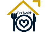 Logo Dar lwalida