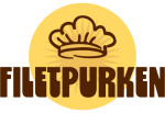 Logo Filetpurken