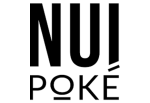 Logo Nui Poké Lier