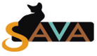 Logo Sava Tapas Takeaway