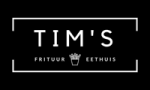 Logo Tim’s