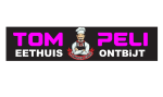 Logo Tom Peli
