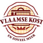 Logo Vlaamse Kost