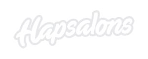 Logo Hapsalons.be